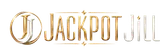 Jackpot Jill Casino